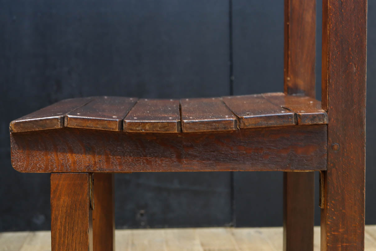 desk and chair set BB3426