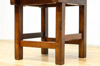 desk and chair set BB3426