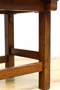 desk and chair set BB3426