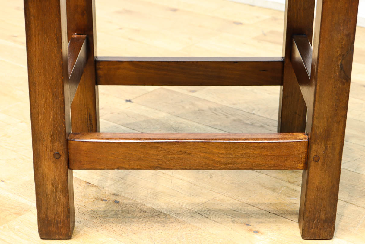 desk and chair set BB3426