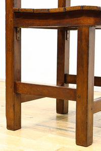 desk and chair set BB3426