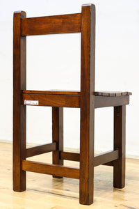 desk and chair set BB3426