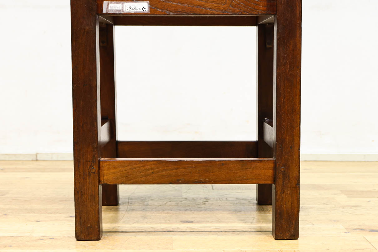 desk and chair set BB3426