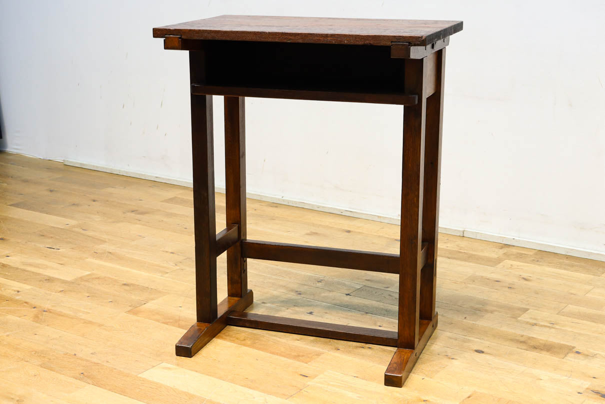 desk and chair set BB3426