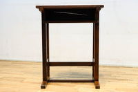 desk and chair set BB3426