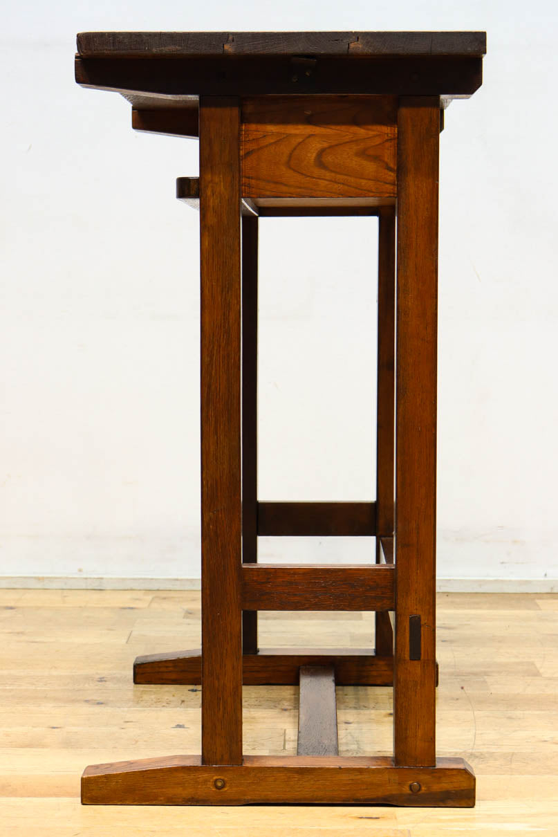 desk and chair set BB3426