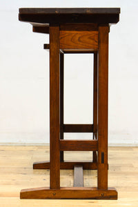 desk and chair set BB3426