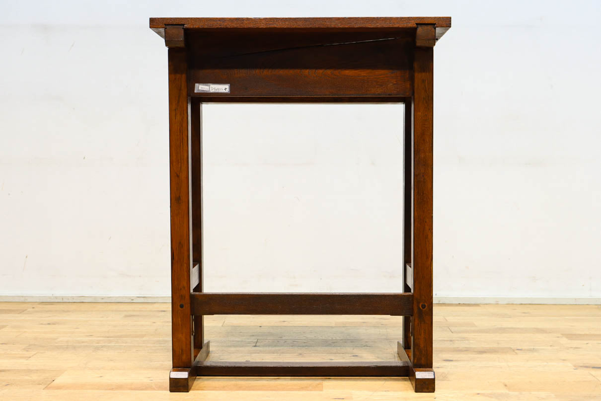 desk and chair set BB3426