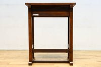 desk and chair set BB3426