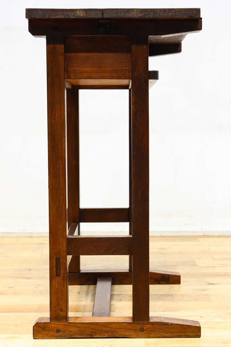 desk and chair set BB3426