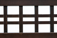 Tsuitate (Screen) BB3427