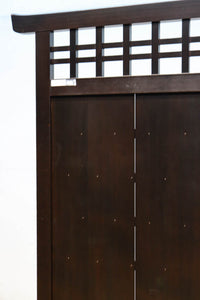 Tsuitate (Screen) BB3427