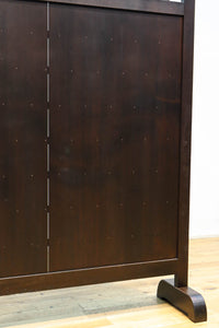 Tsuitate (Screen) BB3427