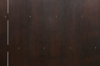 Tsuitate (Screen) BB3427
