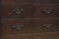 Storage Chest BB3429