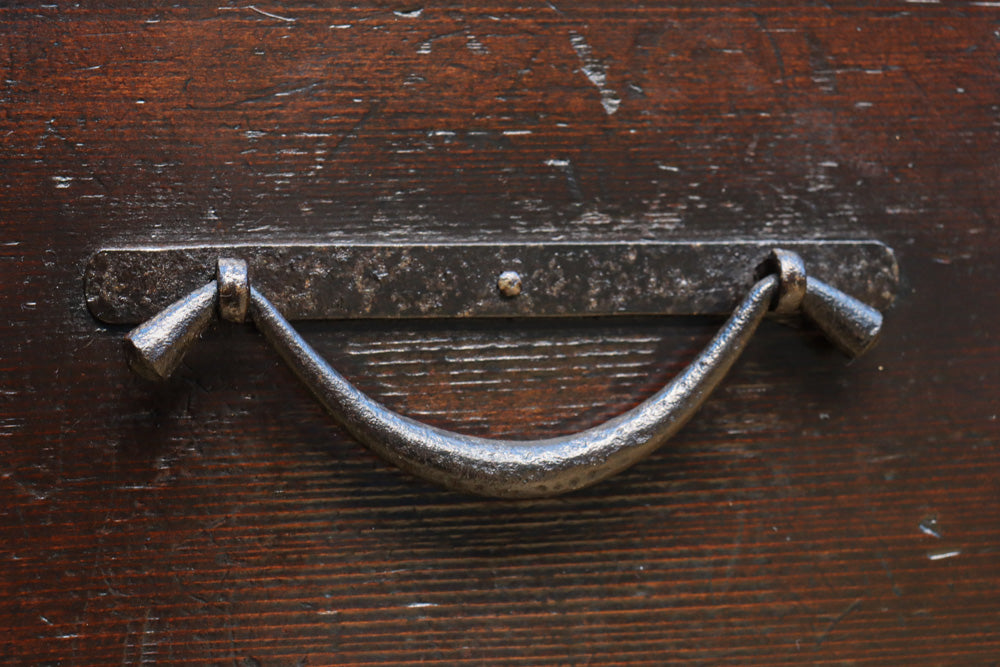 Storage Chest BB3429