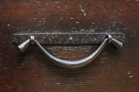 Storage Chest BB3429