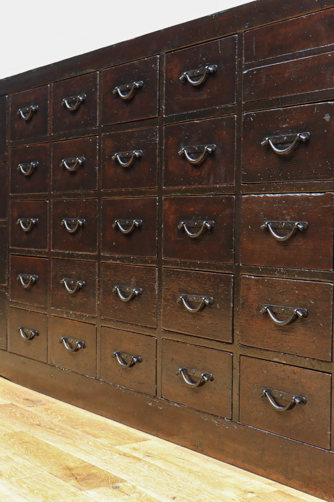 Storage Chest BB3429