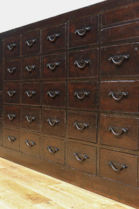 Storage Chest BB3429