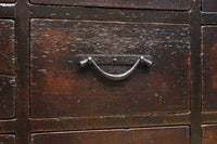 Storage Chest BB3429