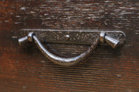 Storage Chest BB3429