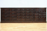 Storage Chest BB3429