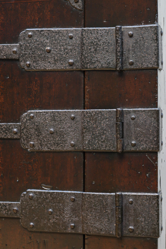 Storage Chest BB3429