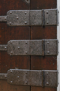 Storage Chest BB3429