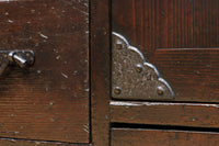 Storage Chest BB3429