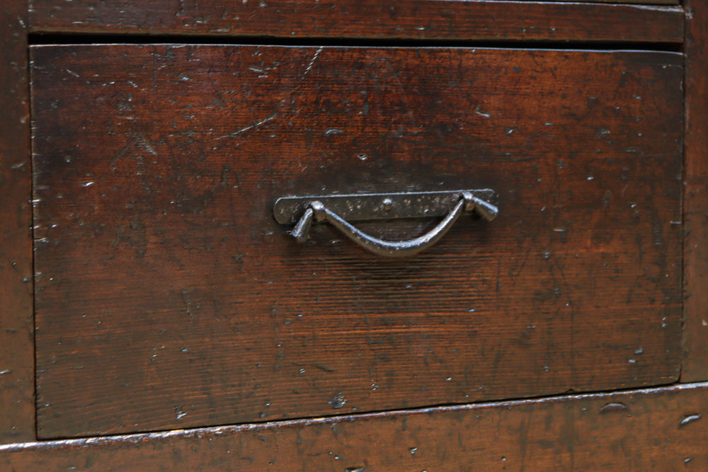 Storage Chest BB3429