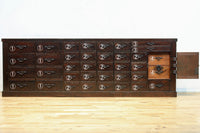 Storage Chest BB3429
