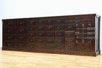 Storage Chest BB3429