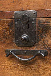 Storage Chest BB3429