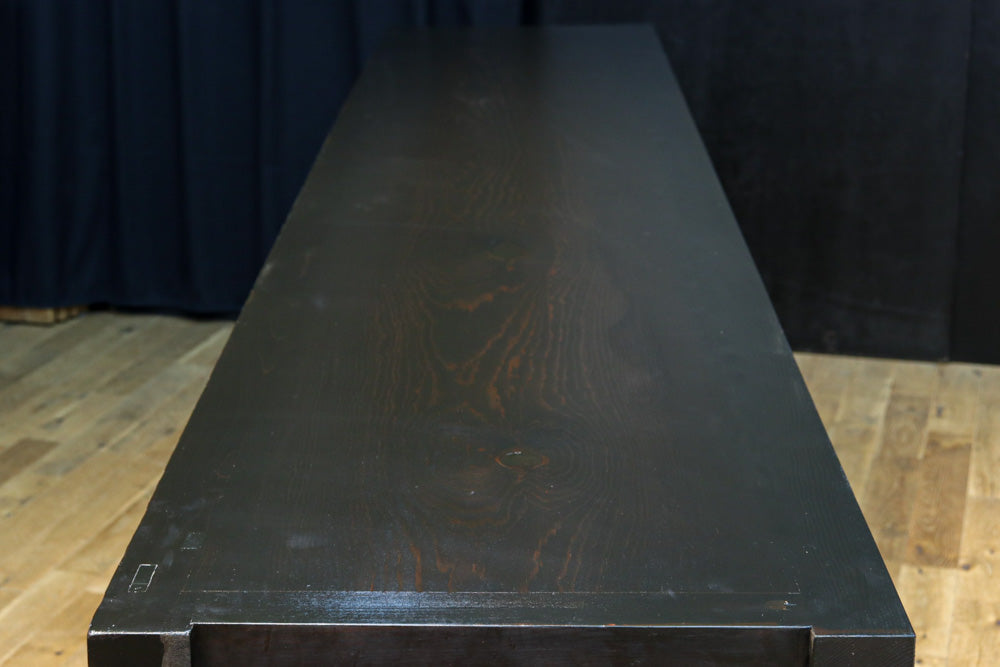 Storage Chest BB3429