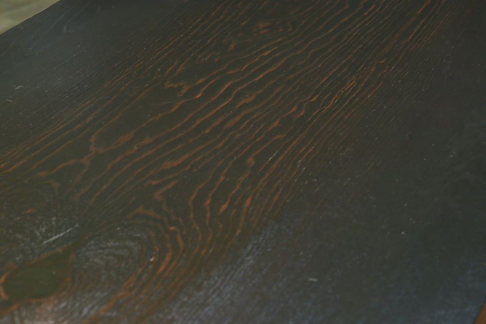 Storage Chest BB3429