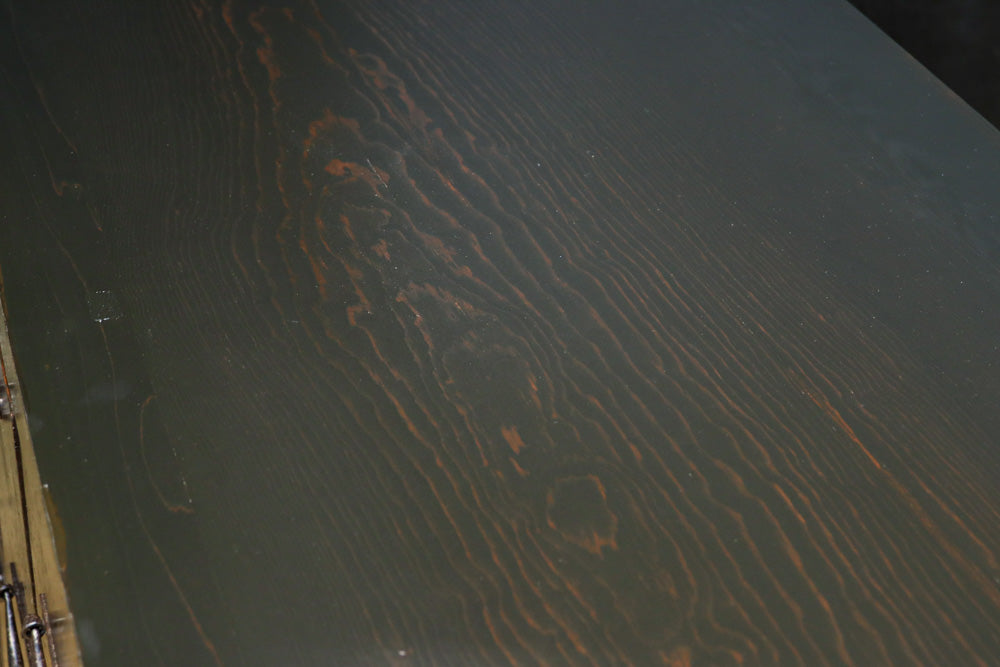 Storage Chest BB3429