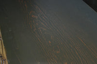 Storage Chest BB3429