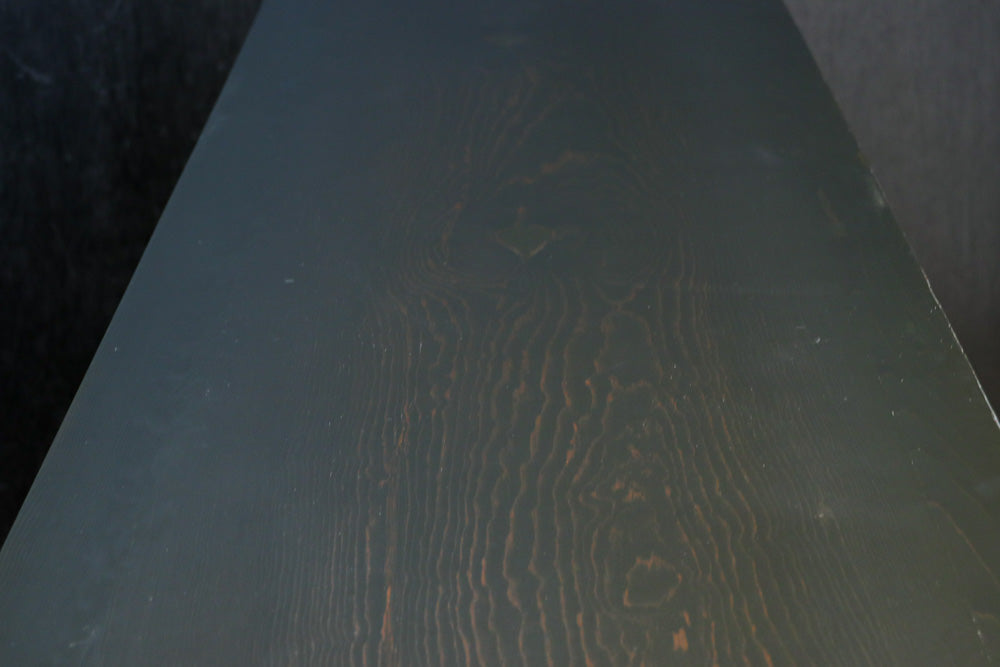 Storage Chest BB3429