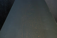 Storage Chest BB3429