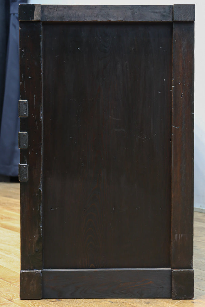 Storage Chest BB3429