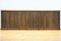 Storage Chest BB3429