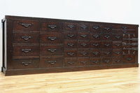 Storage Chest BB3429