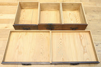 Storage Chest BB3429
