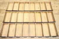 Storage Chest BB3429