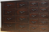 Storage Chest BB3429