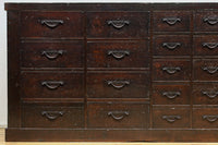 Storage Chest BB3429