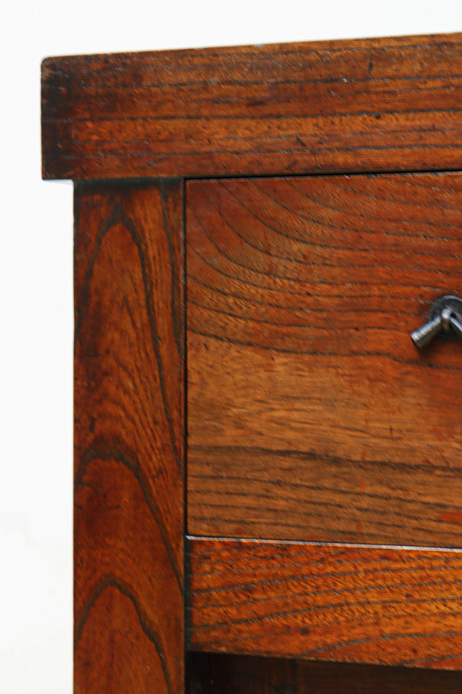 Merchant Chest BB3433