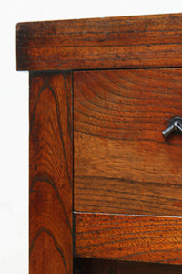 Merchant Chest BB3433