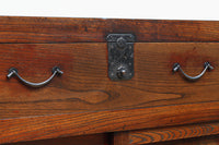 Merchant Chest BB3433