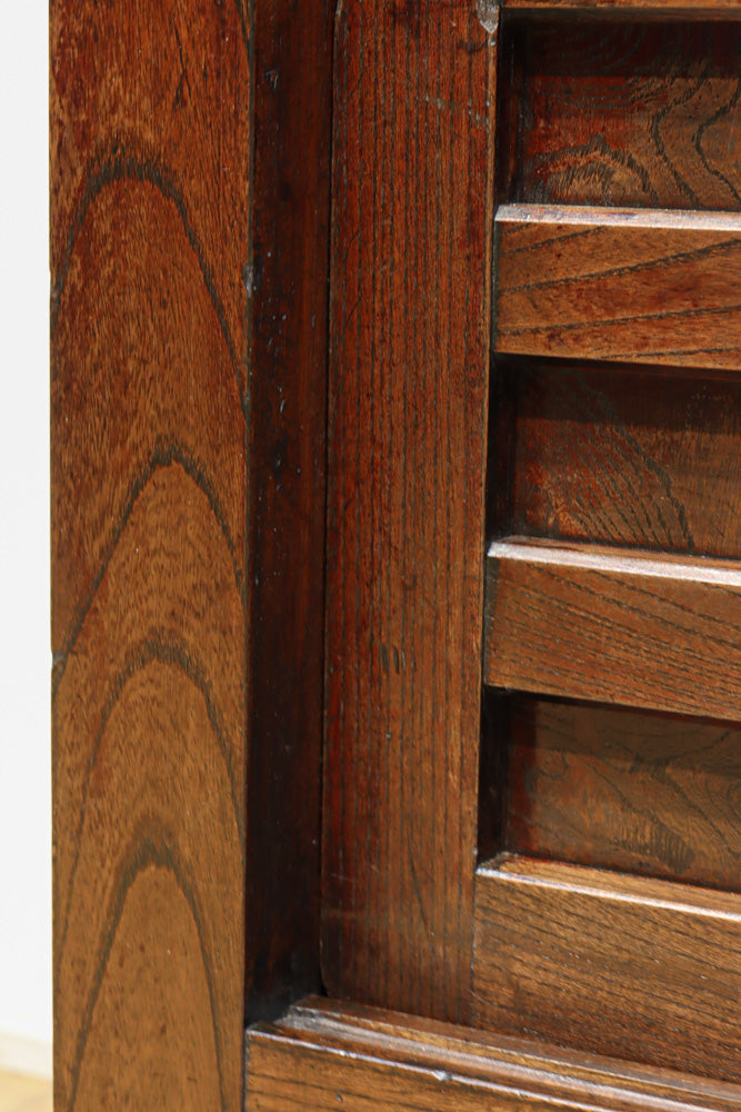 Merchant Chest BB3433